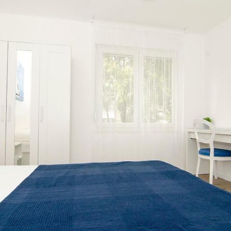 Apartman M&D Split Kültér fotó